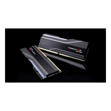 G.Skill Trident Z5 Neo RGB F5-6400J3239G16GX2-TZ5NR memory module G.Skill Trident Z5 Neo RGB F5-6400J3239G16GX2-TZ5NR memory module