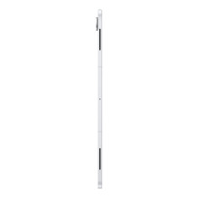 „Samsung Galaxy Tab S11 Ultra“