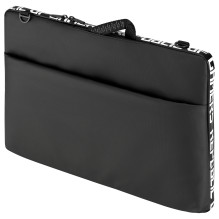 ASUS Ranger Carry Sleeve 16 ASUS Ranger Carry Sleeve 16