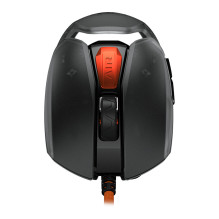 COUGAR CGR-WONB-M487 mouse
