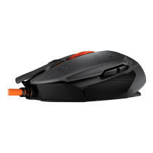 COUGAR CGR-WONB-M487 mouse
