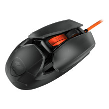 COUGAR CGR-WONB-M487 mouse