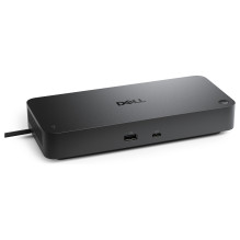DELL Pro Thunderbolt 4 SD25TB4