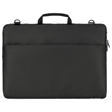 ASUS Ranger Carry Sleeve 16 ASUS Ranger Carry Sleeve 16