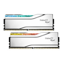 G.Skill Trident Z5 Royal...