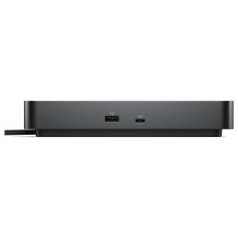 DELL Pro Thunderbolt 4 SD25TB4 DELL Pro Thunderbolt 4 SD25TB4