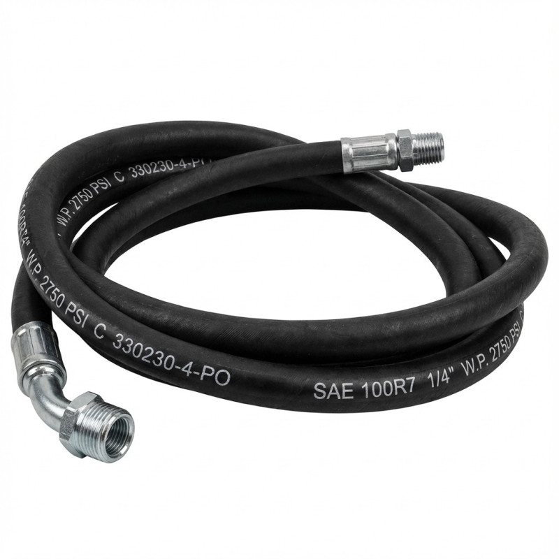 Yealink garsiakalbis CP700 Teams USB-C/A