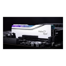 G.Skill Trident Z5 Royal F5-7600J3646G16GX2-TR5S memory module