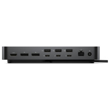 DELL Pro Thunderbolt 4 SD25TB4 DELL Pro Thunderbolt 4 SD25TB4
