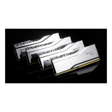 G.Skill Trident Z5 Royal F5-7600J3646G16GX2-TR5S memory module