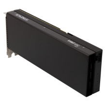 Sparkle Technology Intel Arc Pro B60 24GB Passive Sparkle Technology Intel Arc Pro B60 24GB Passive