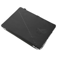 ASUS Ranger nešiojimo dėklas 16"