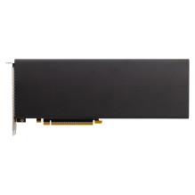 „Sparkle Technology Intel Arc Pro B60 24GB“ pasyvusis diskas „Sparkle Technology Intel Arc Pro B60 24GB“ pasyvusis diskas