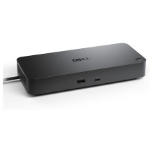 DELL WD25
