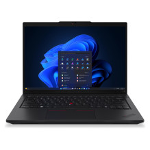 Lenovo ThinkPad L14 Gen 6...