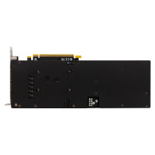 Sparkle Technology Intel Arc Pro B60 24GB Passive Sparkle Technology Intel Arc Pro B60 24GB Passive
