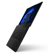 Lenovo ThinkPad L14 Gen 6 (Intel)