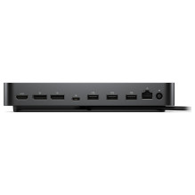 DELL WD25 DELL WD25
