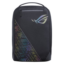 ASUS ROG kuprinė BP1501G...