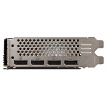 „Sparkle Technology Intel Arc Pro B60 24GB“ pasyvusis diskas „Sparkle Technology Intel Arc Pro B60 24GB“ pasyvusis diskas