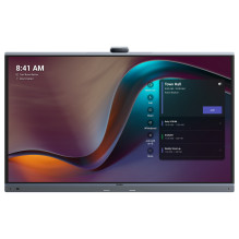 Yealink MeetingBoard Pro...