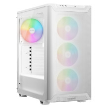 be quiet! Pure Base 501 LX...
