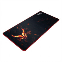Powercolor Red Devil Gaming Mouse Pad 900x400x3mm retail