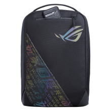 ASUS ROG Backpack BP1501G Holographic Edition ASUS ROG Backpack BP1501G Holographic Edition