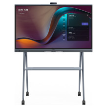 Yealink MeetingBoard Pro interactive whiteboard