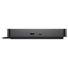 DELL WD25 DELL WD25