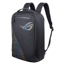 ASUS ROG Backpack BP1501G Holographic Edition ASUS ROG Backpack BP1501G Holographic Edition