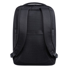 ASUS ROG Backpack BP1501G Holographic Edition ASUS ROG Backpack BP1501G Holographic Edition