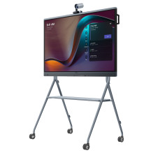 „Yealink MeetingBoard Pro“ interaktyvi lenta