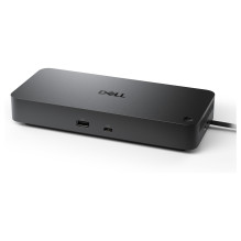 DELL WD25 DELL WD25