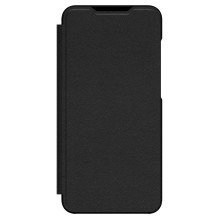 „Samsung GP-FWS731AMB“...