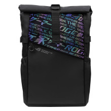 ASUS ROG BP4701 žaidimų...