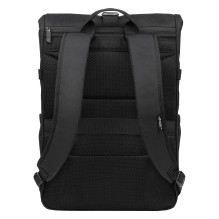 ASUS ROG BP4701 žaidimų kuprinė ASUS ROG BP4701 žaidimų kuprinė