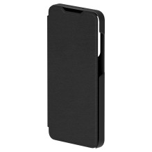 Samsung GP-FWS731AMB mobile phone case Samsung GP-FWS731AMB mobile phone case