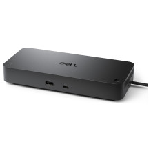 DELL Pro SD25