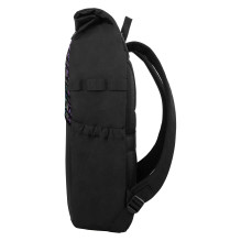 ASUS ROG BP4701 Gaming Backpack