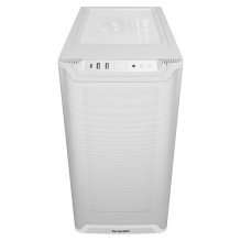 be quiet! Pure Base 501 LX White