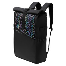 ASUS ROG BP4701 Gaming Backpack