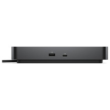 DELL Pro SD25