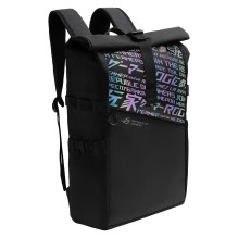 ASUS ROG BP4701 žaidimų kuprinė ASUS ROG BP4701 žaidimų kuprinė