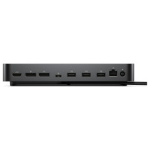 DELL Pro SD25