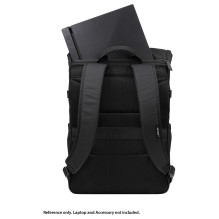 ASUS ROG BP4701 Gaming Backpack