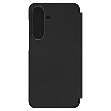 Samsung GP-FWS731AMB mobile phone case Samsung GP-FWS731AMB mobile phone case