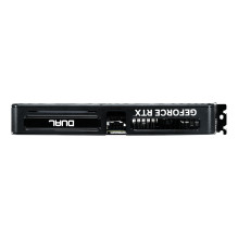 Palit GeForce RTX 5060 Ti Dual