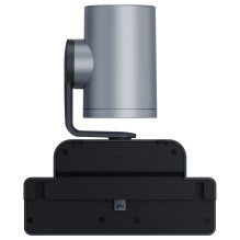 Yealink MB-Camera-12X Pro...