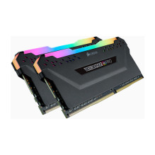 „Corsair Vengeance RGB Pro“...